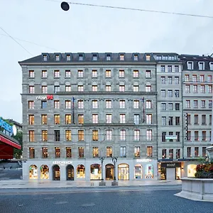 citizenm-geneva.genevahotels4all.com/
